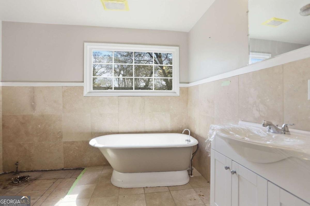 1591 Melrose Drive Atlanta - Photo 29