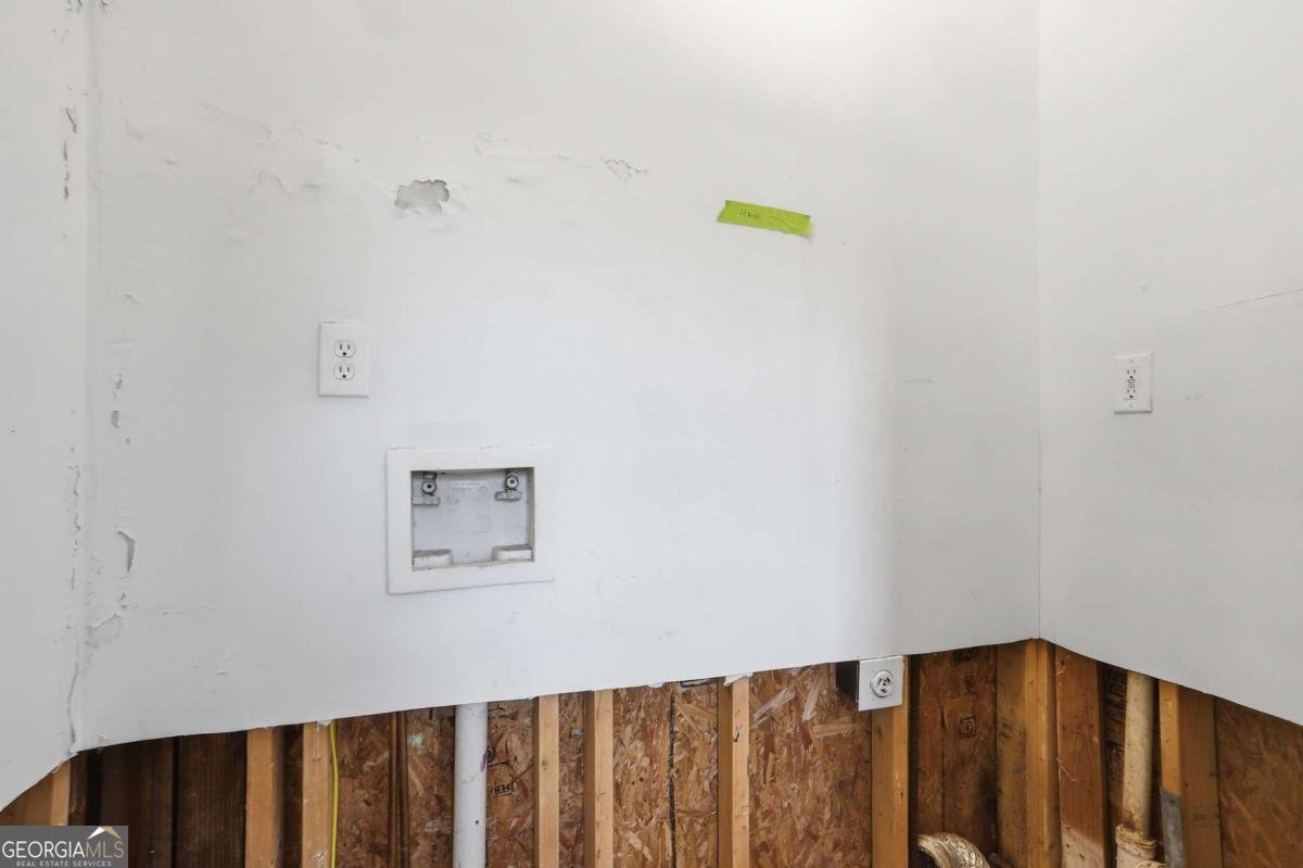 1591 Melrose Drive Atlanta - Photo 30