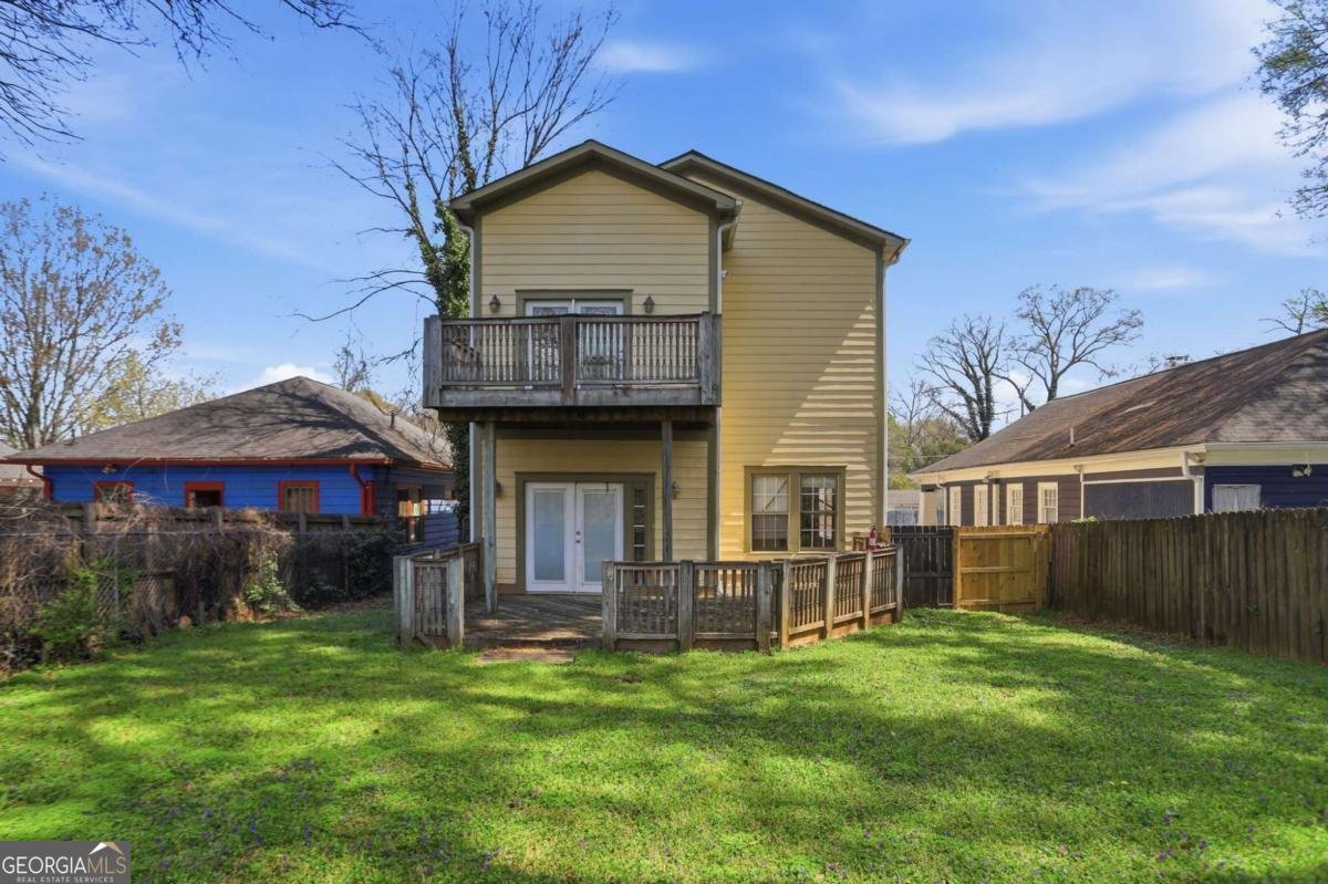 1591 Melrose Drive Atlanta - Photo 32