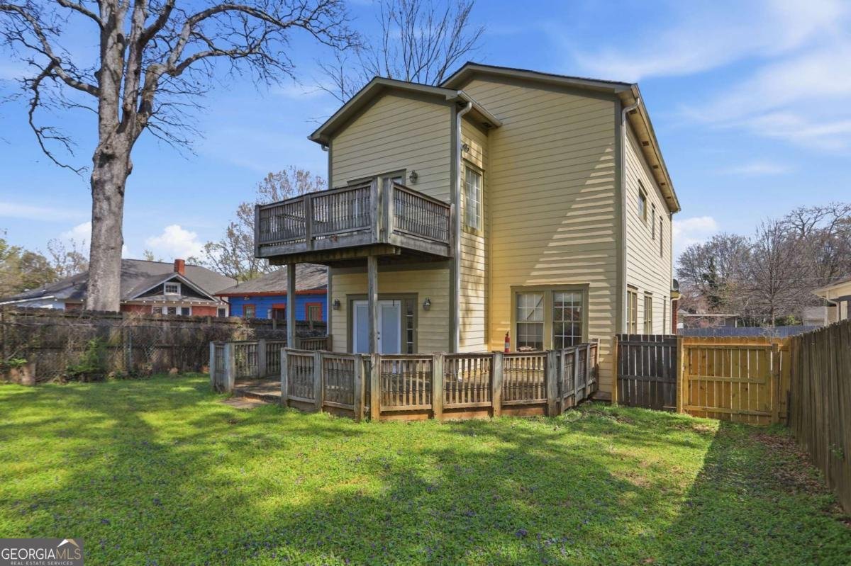 1591 Melrose Drive Atlanta - Photo 33