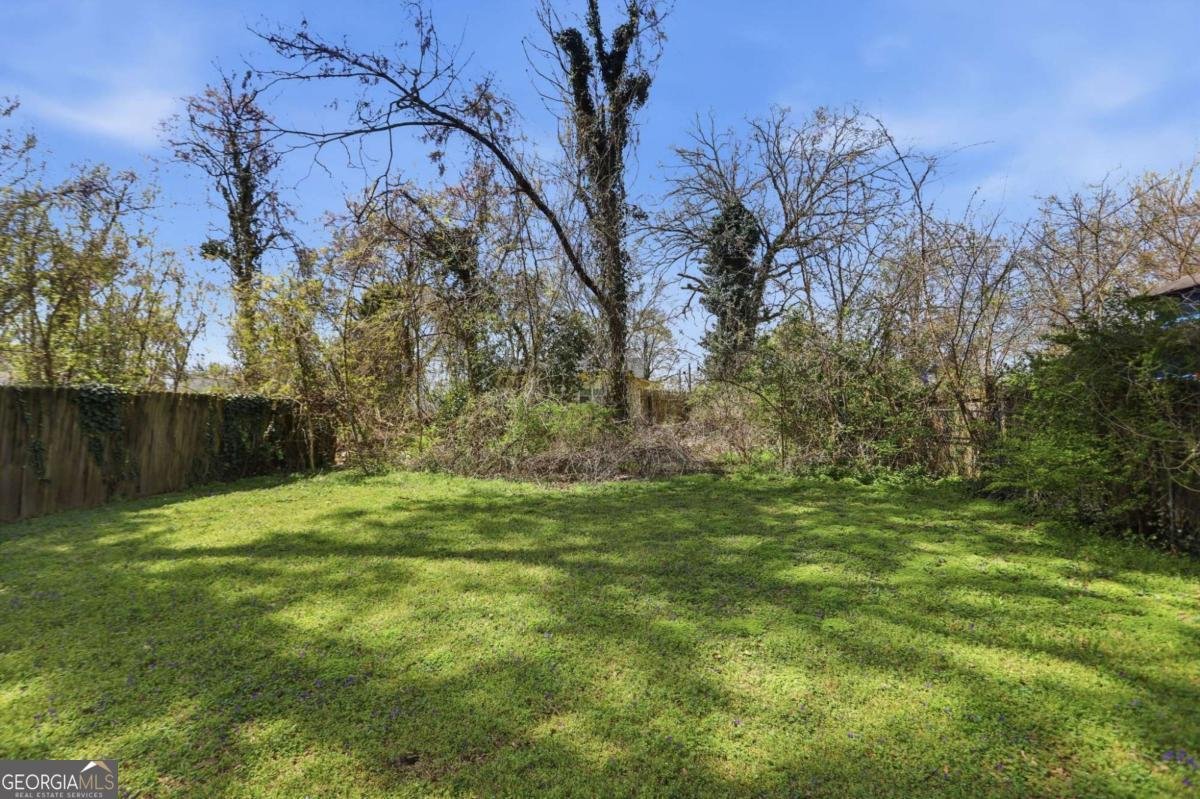 1591 Melrose Drive Atlanta - Photo 34