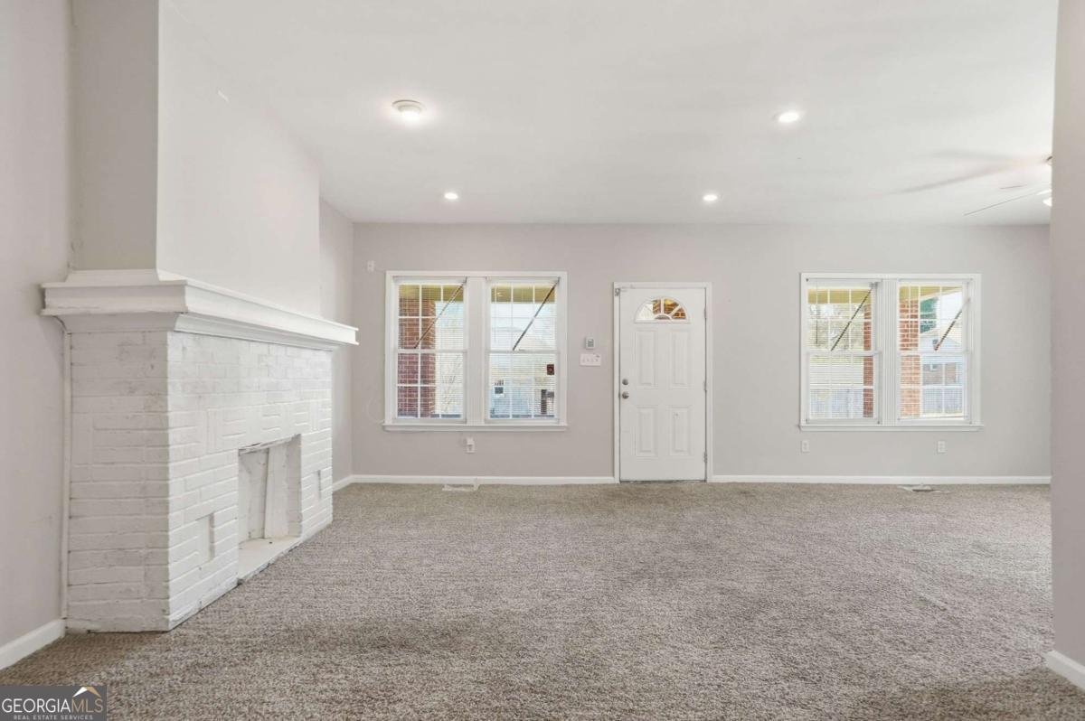 1591 Melrose Drive Atlanta - Photo 6