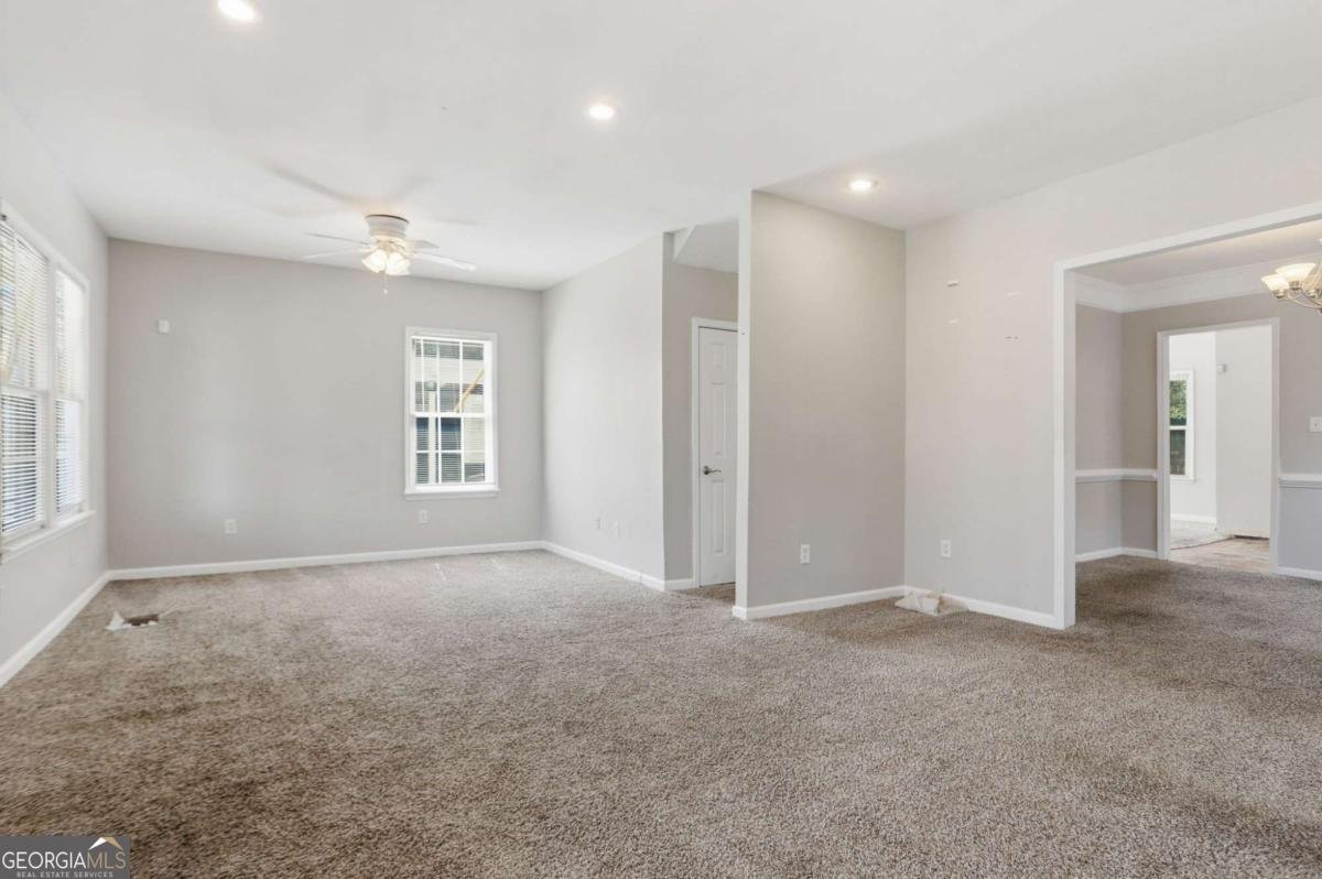 1591 Melrose Drive Atlanta - Photo 7