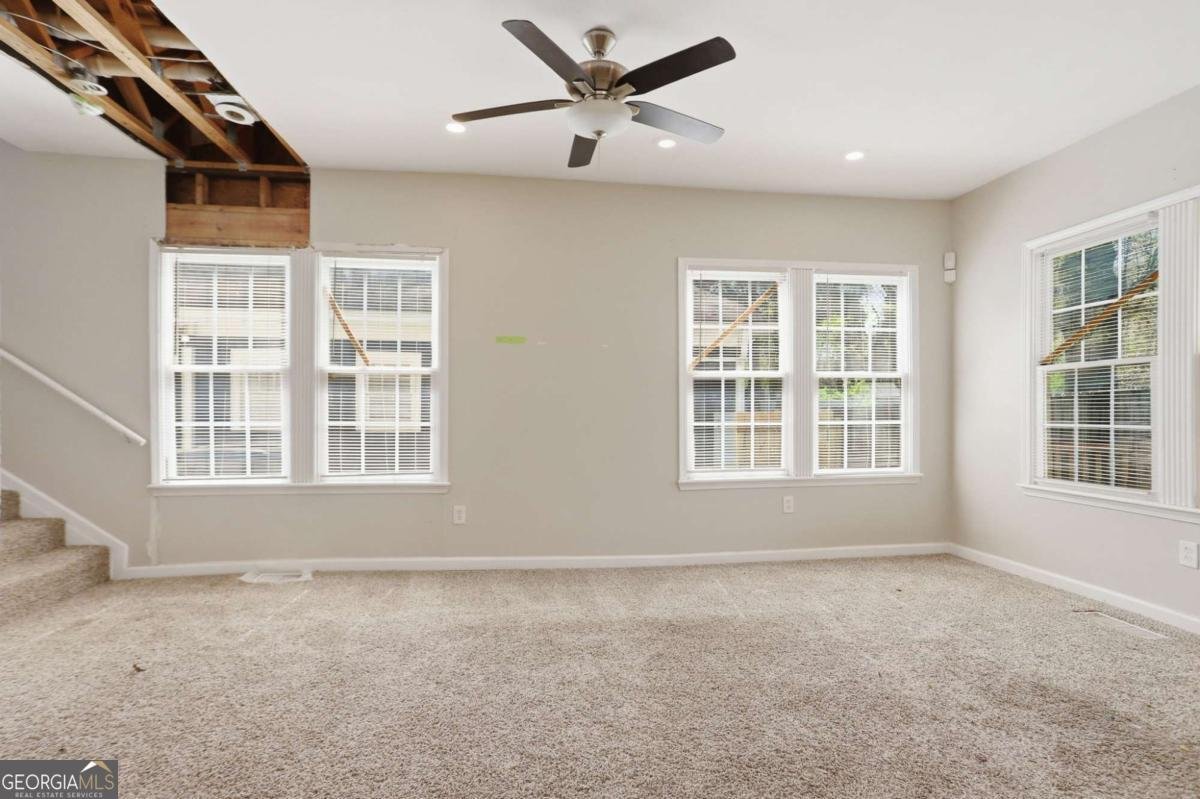 1591 Melrose Drive Atlanta - Photo 8