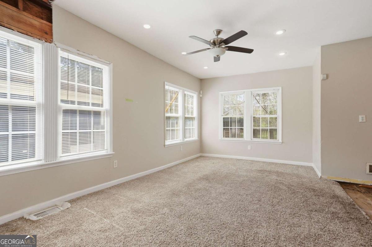 1591 Melrose Drive Atlanta - Photo 9