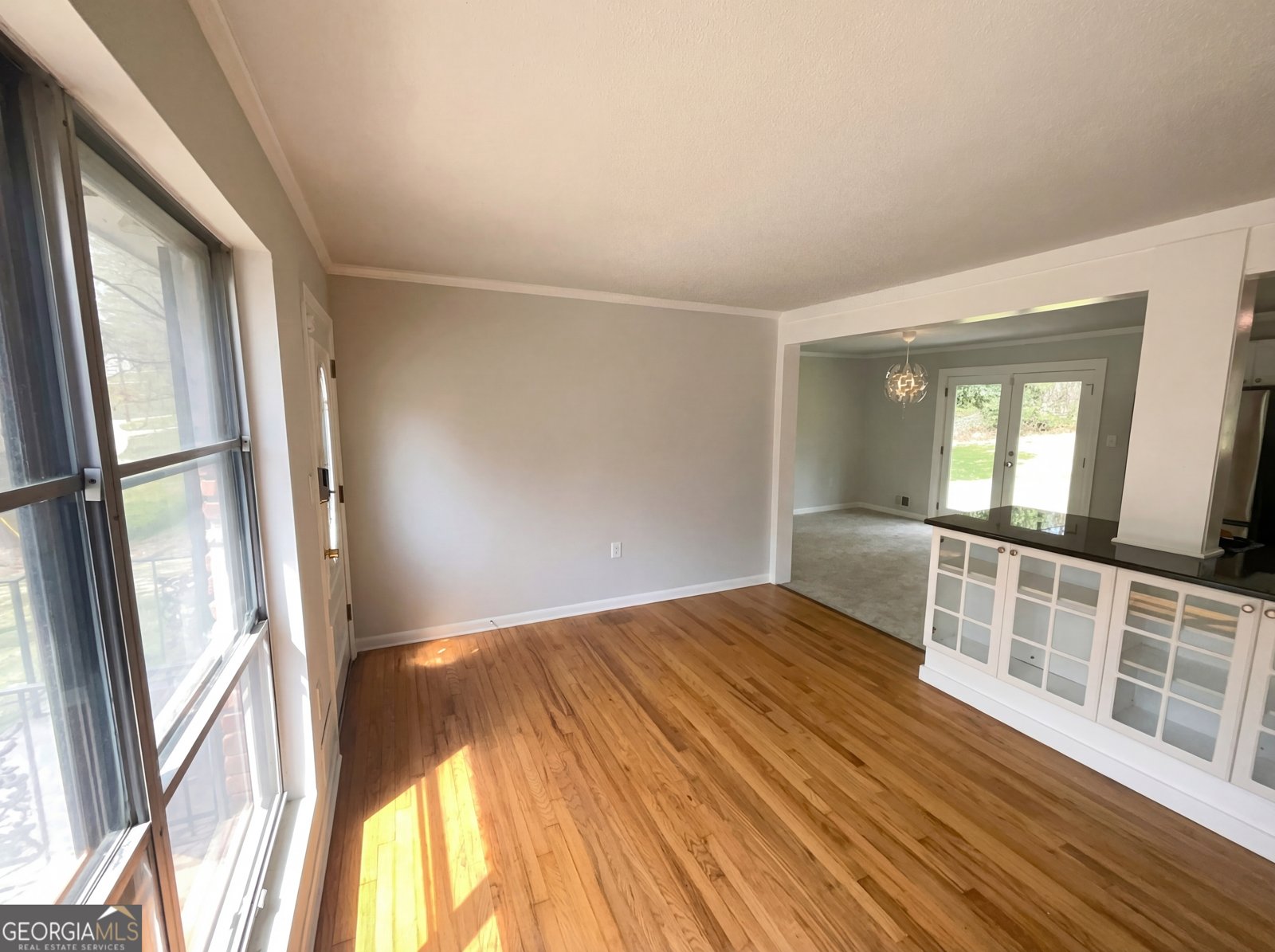 2855 Jerome Road South Fulton - Photo 10