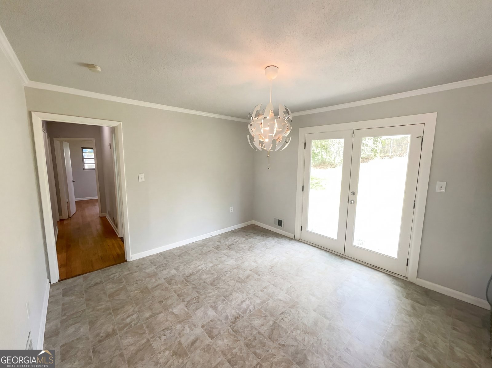 2855 Jerome Road South Fulton - Photo 11