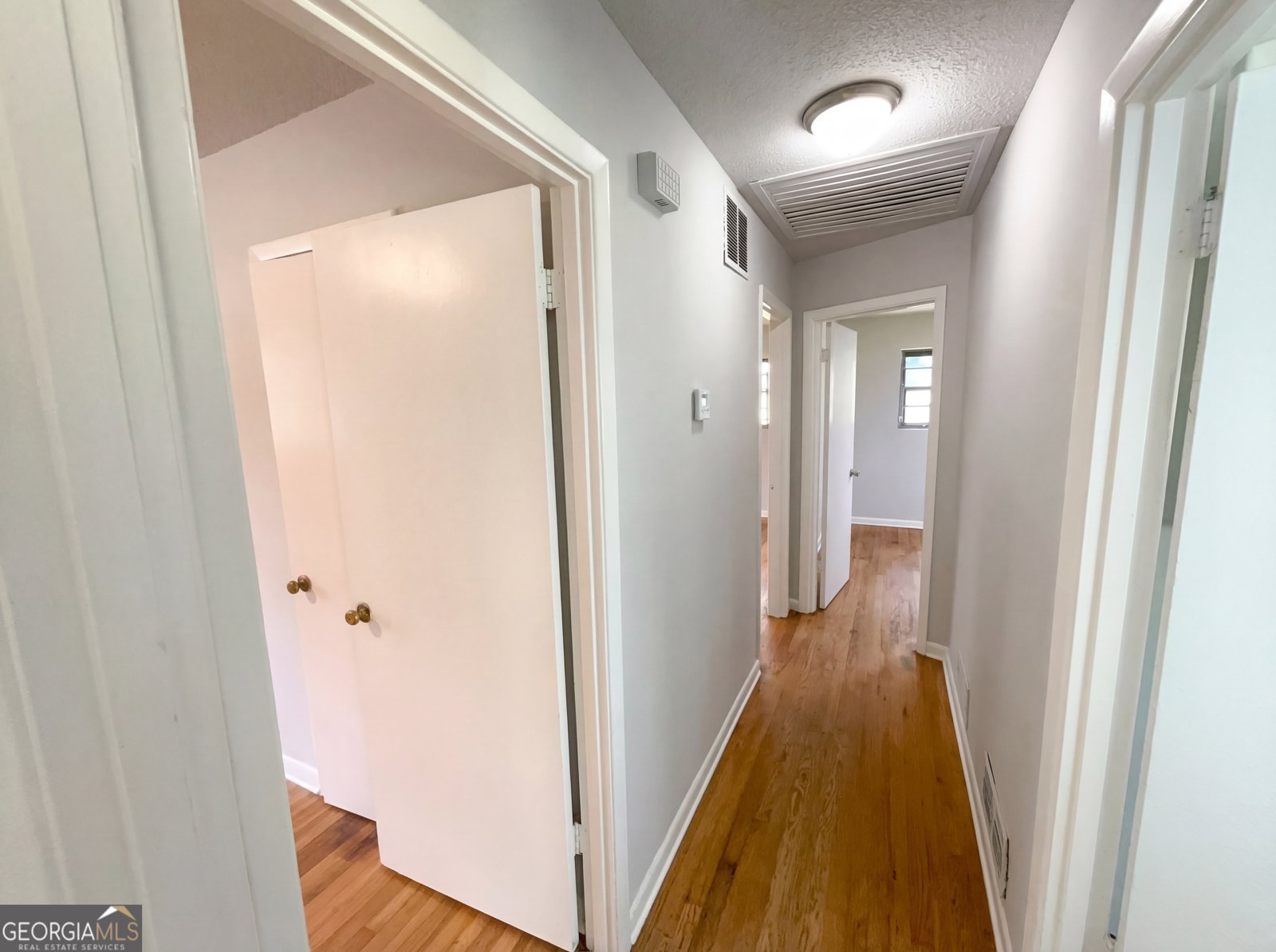 2855 Jerome Road South Fulton - Photo 12