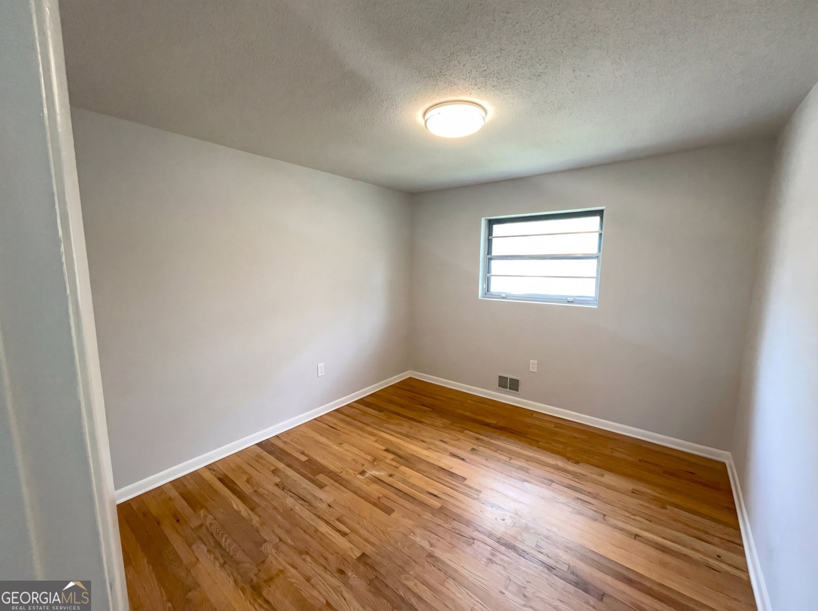 2855 Jerome Road South Fulton - Photo 13