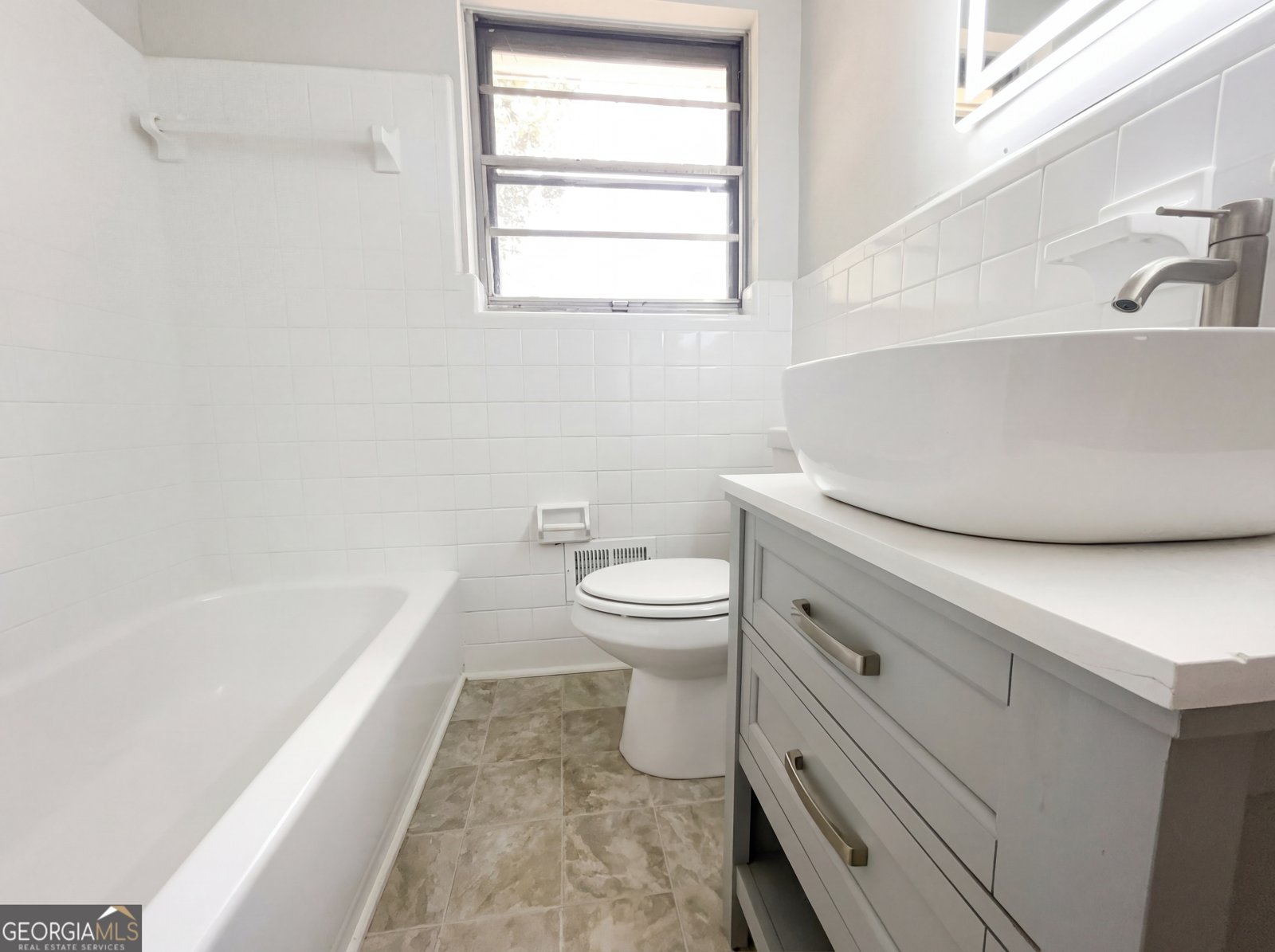 2855 Jerome Road South Fulton - Photo 14