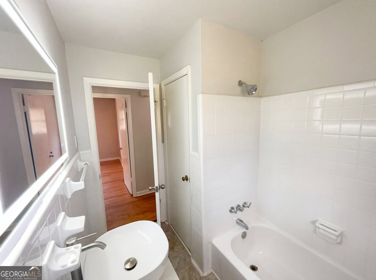 2855 Jerome Road South Fulton - Photo 15