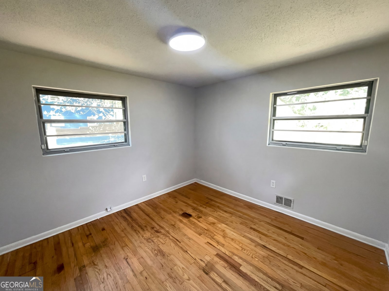 2855 Jerome Road South Fulton - Photo 16