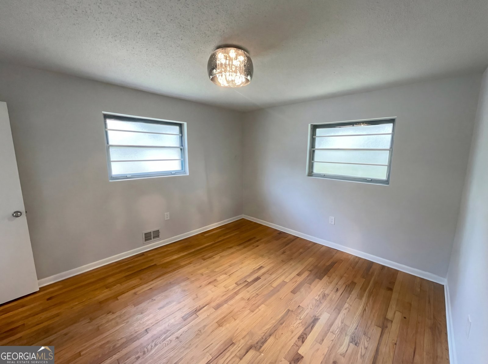 2855 Jerome Road South Fulton - Photo 17