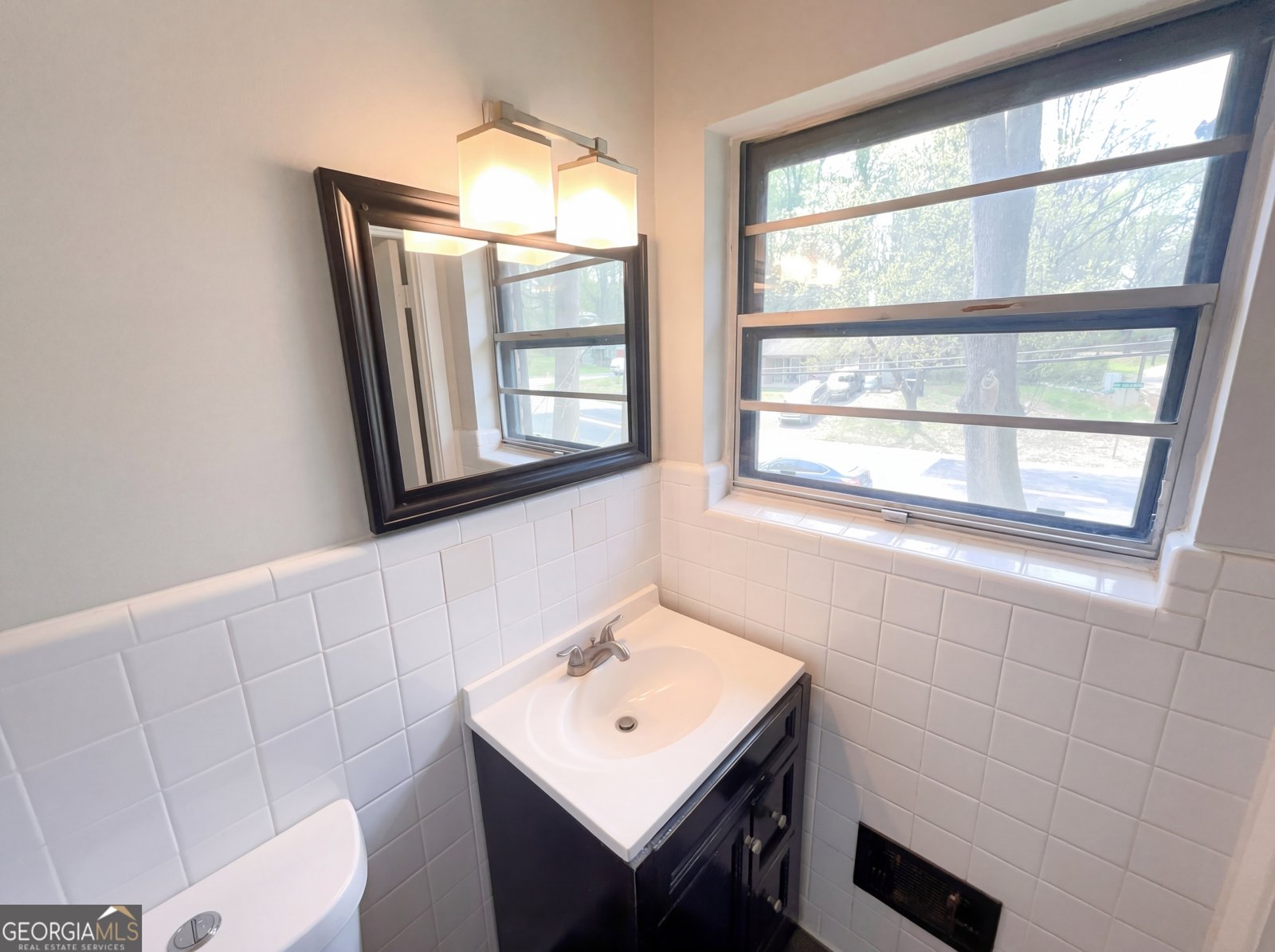 2855 Jerome Road South Fulton - Photo 18