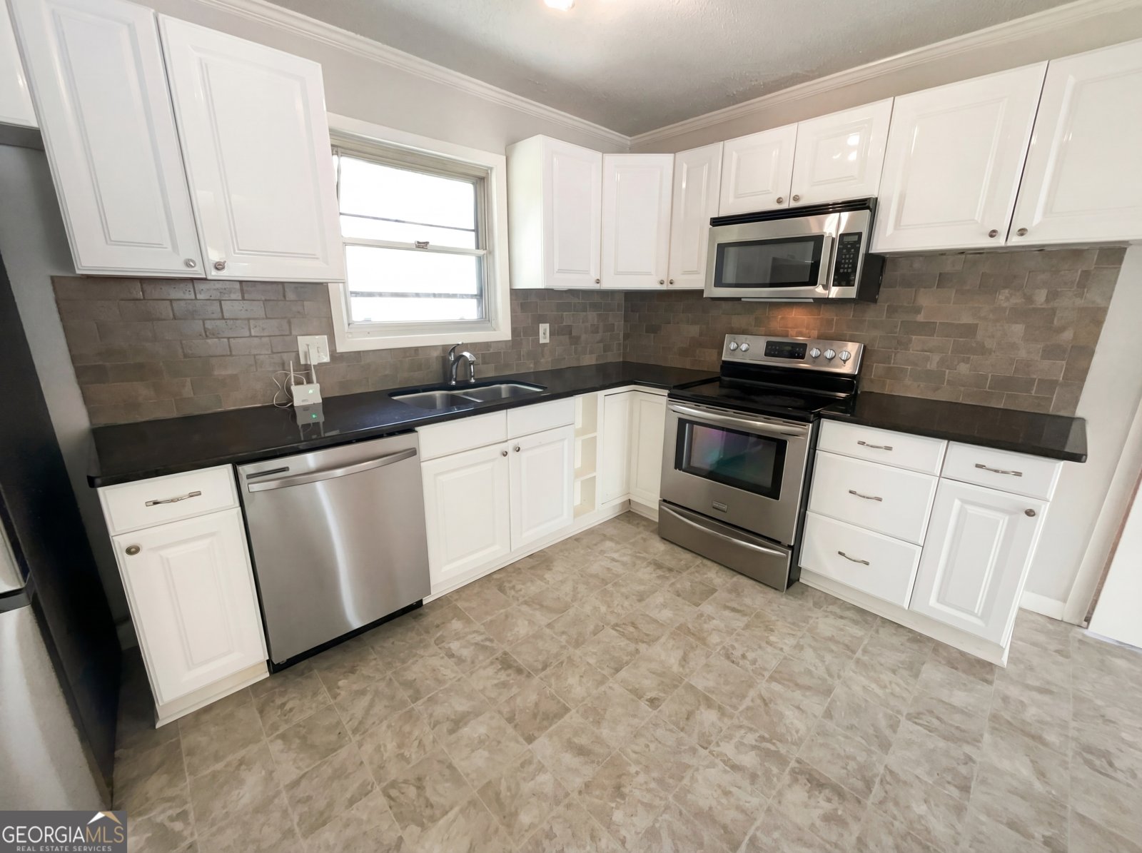 2855 Jerome Road South Fulton - Photo 6