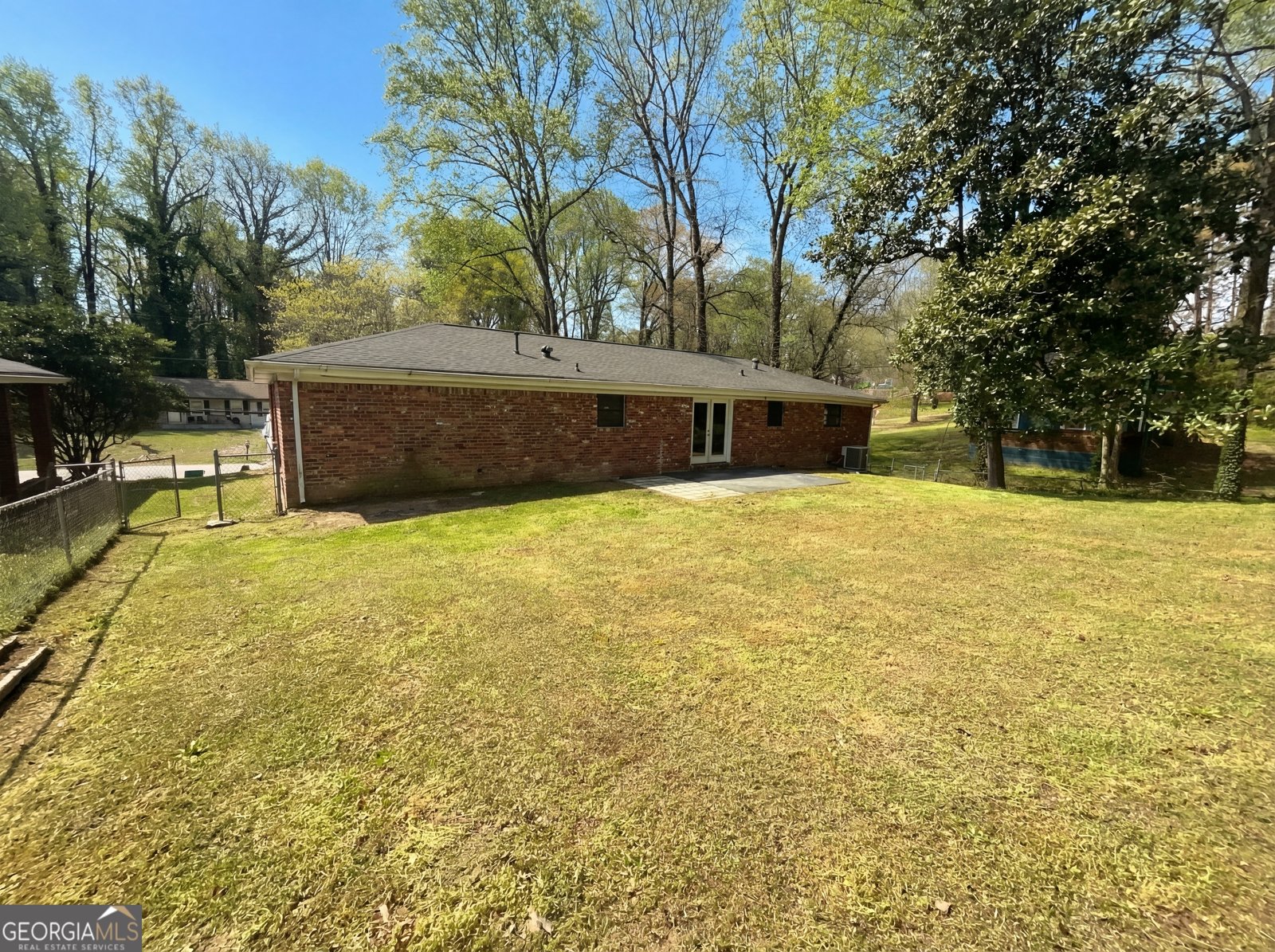 2855 Jerome Road South Fulton - Photo 7