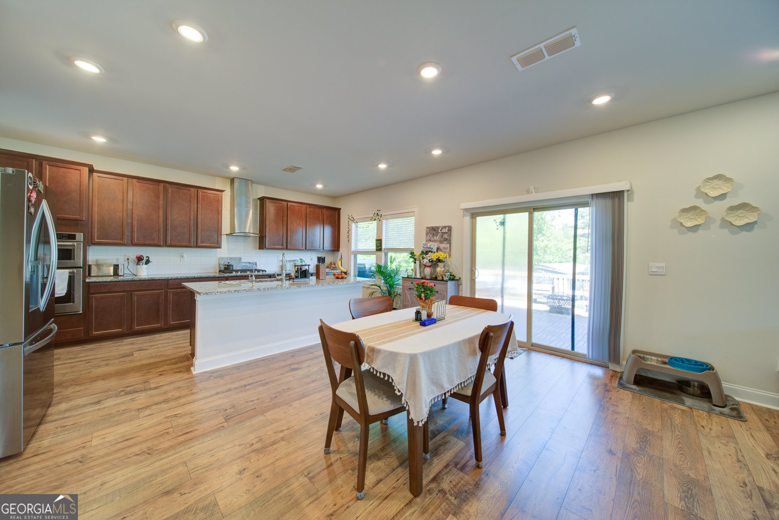 3690 Summerpoint Crossing Cumming - Photo 10