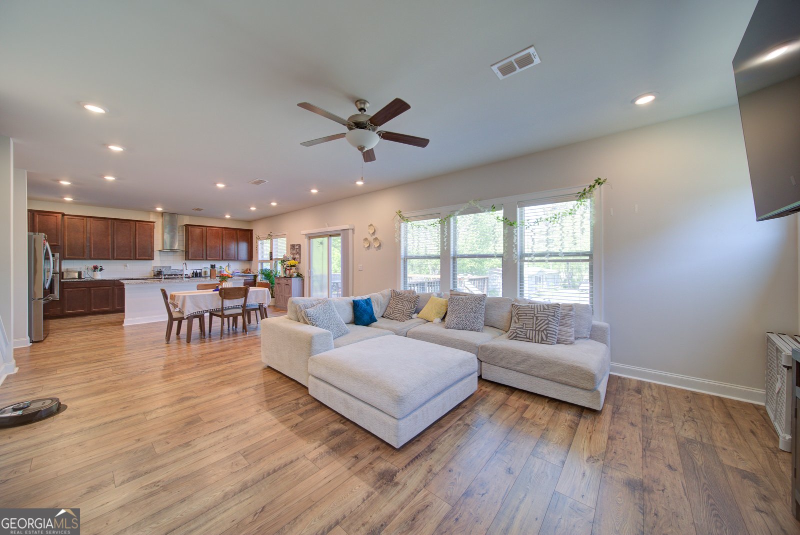 3690 Summerpoint Crossing Cumming - Photo 11