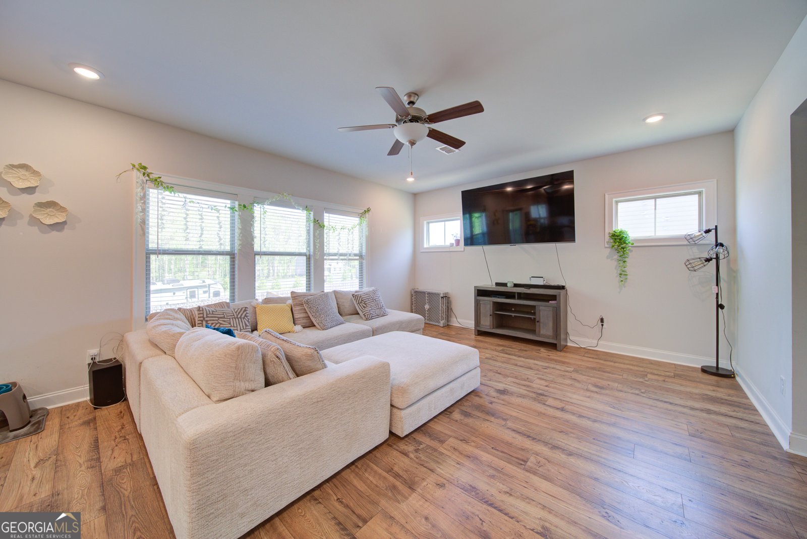 3690 Summerpoint Crossing Cumming - Photo 12