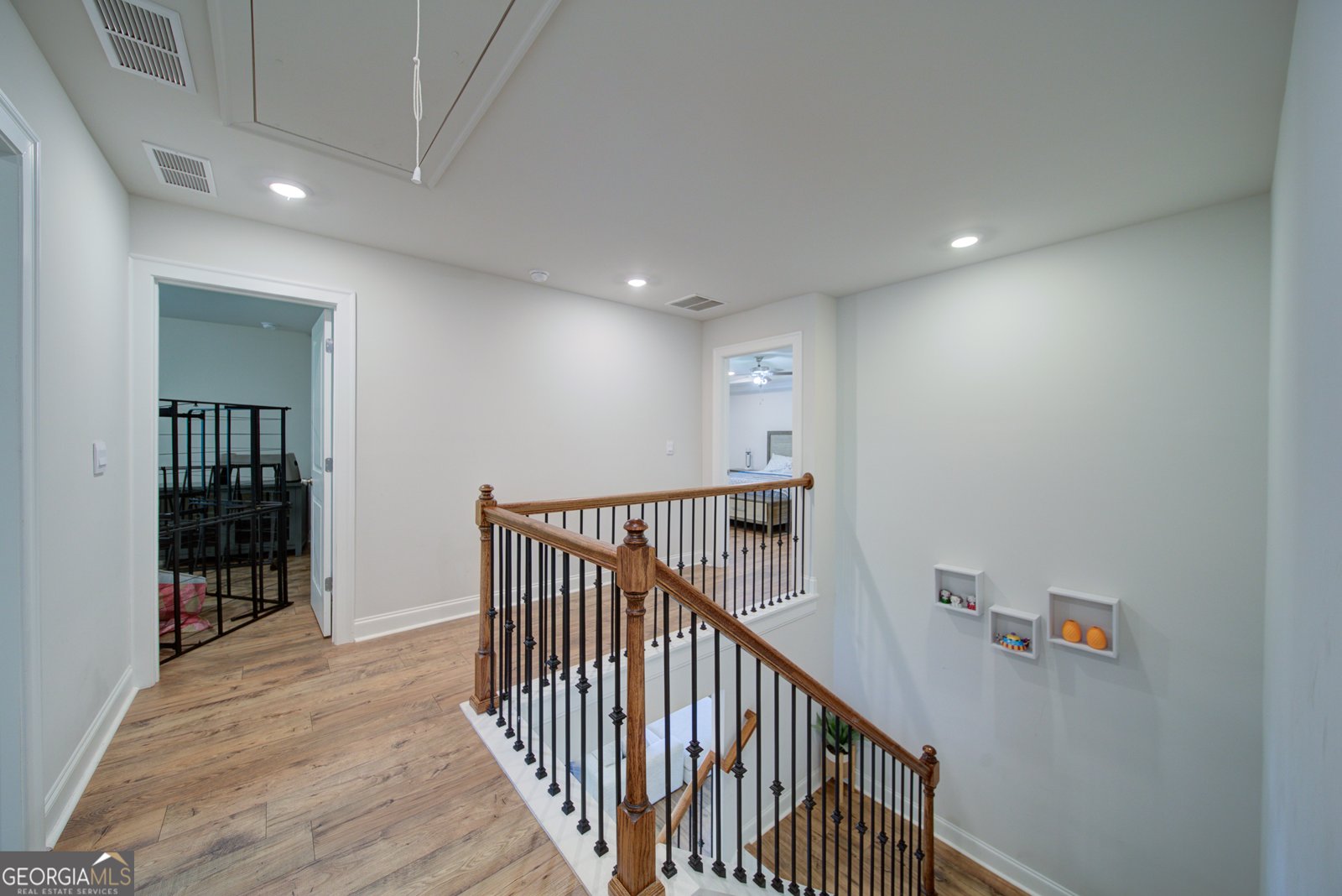 3690 Summerpoint Crossing Cumming - Photo 13