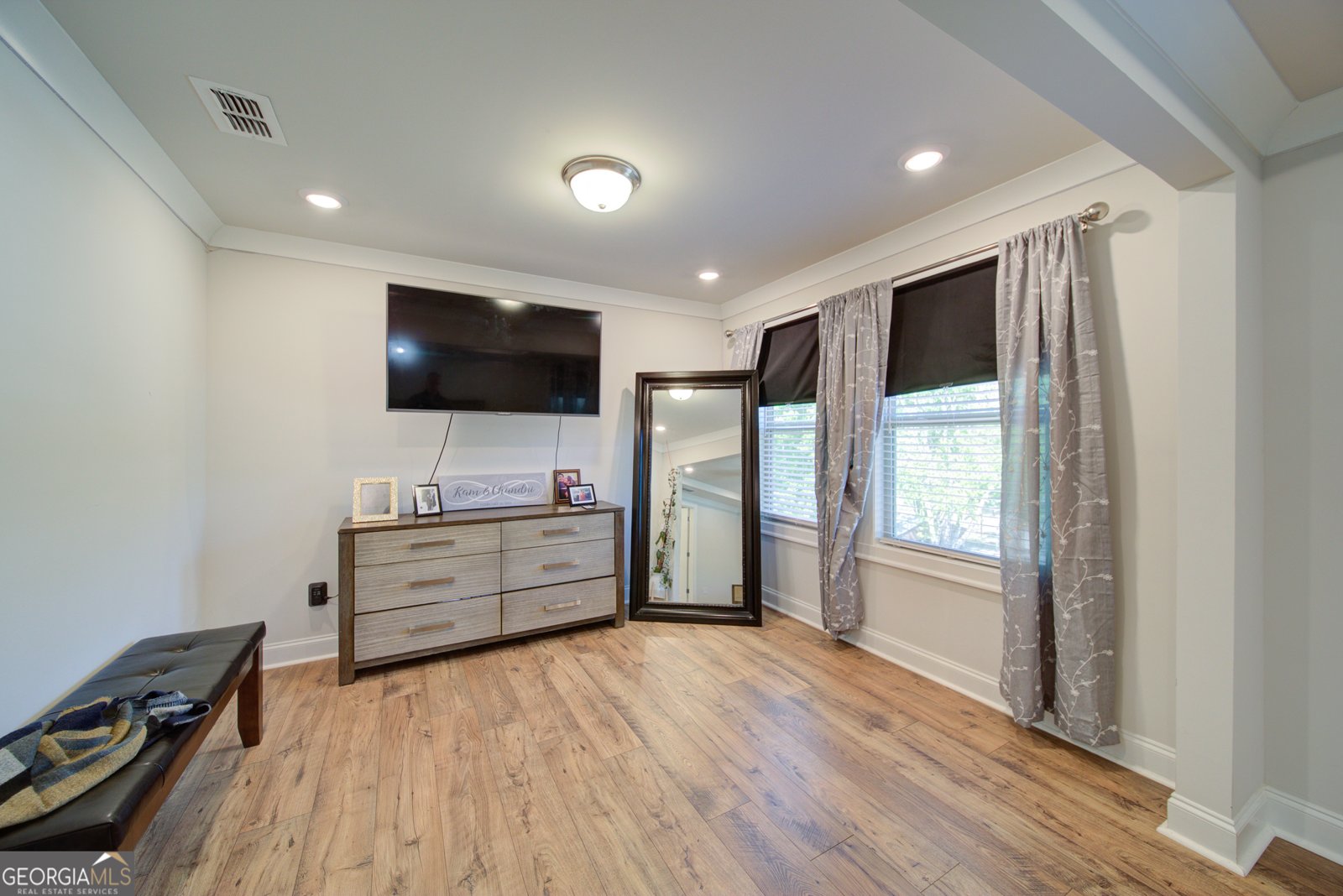 3690 Summerpoint Crossing Cumming - Photo 15