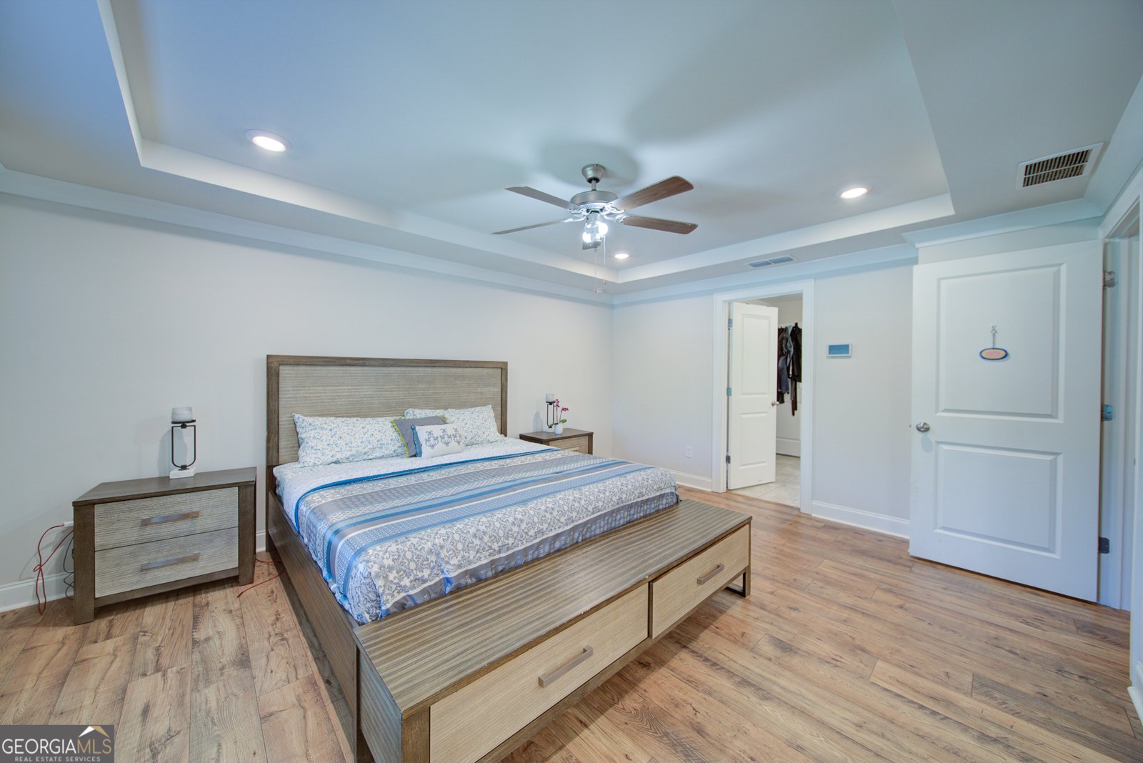 3690 Summerpoint Crossing Cumming - Photo 16