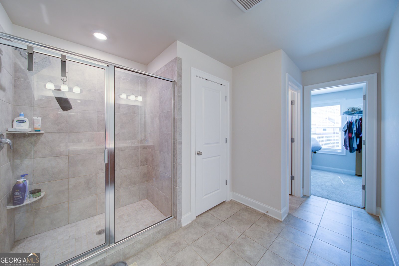 3690 Summerpoint Crossing Cumming - Photo 17