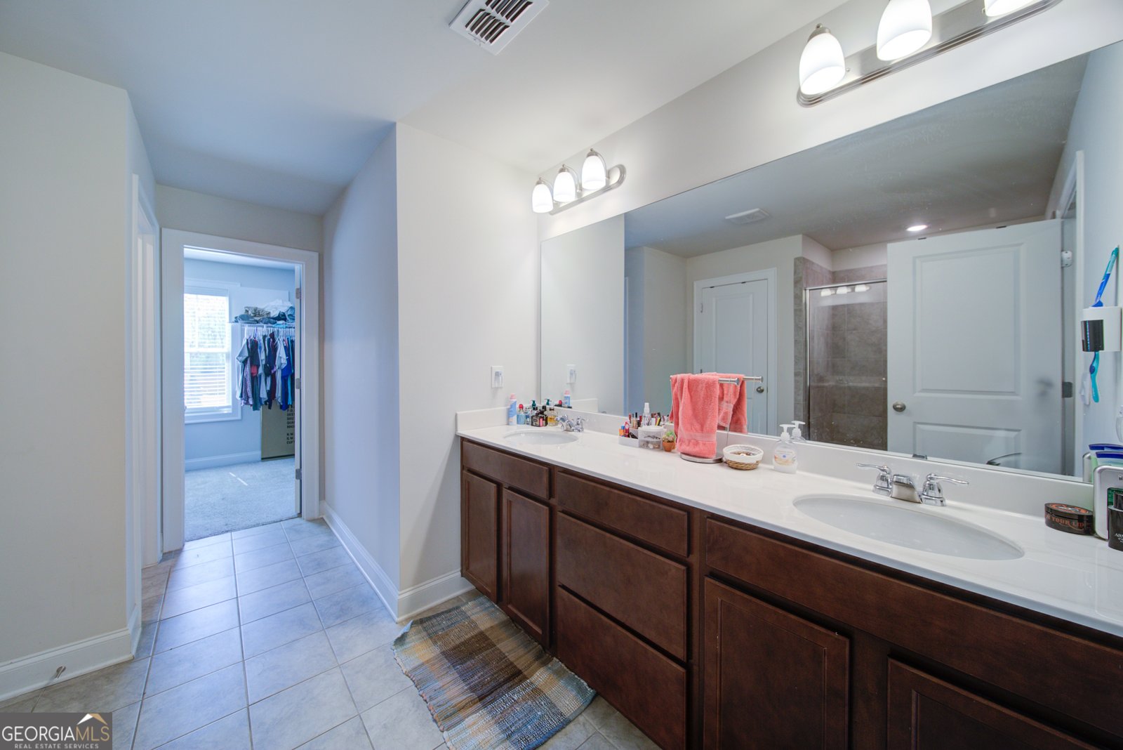 3690 Summerpoint Crossing Cumming - Photo 18