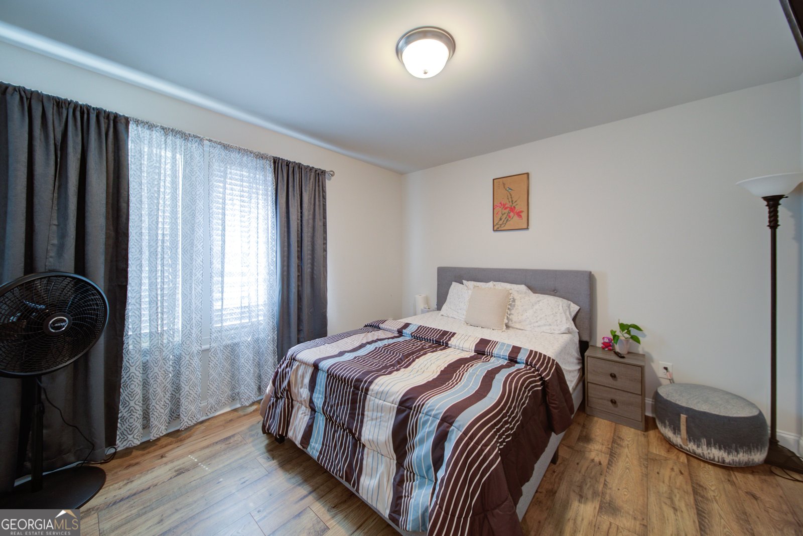 3690 Summerpoint Crossing Cumming - Photo 19