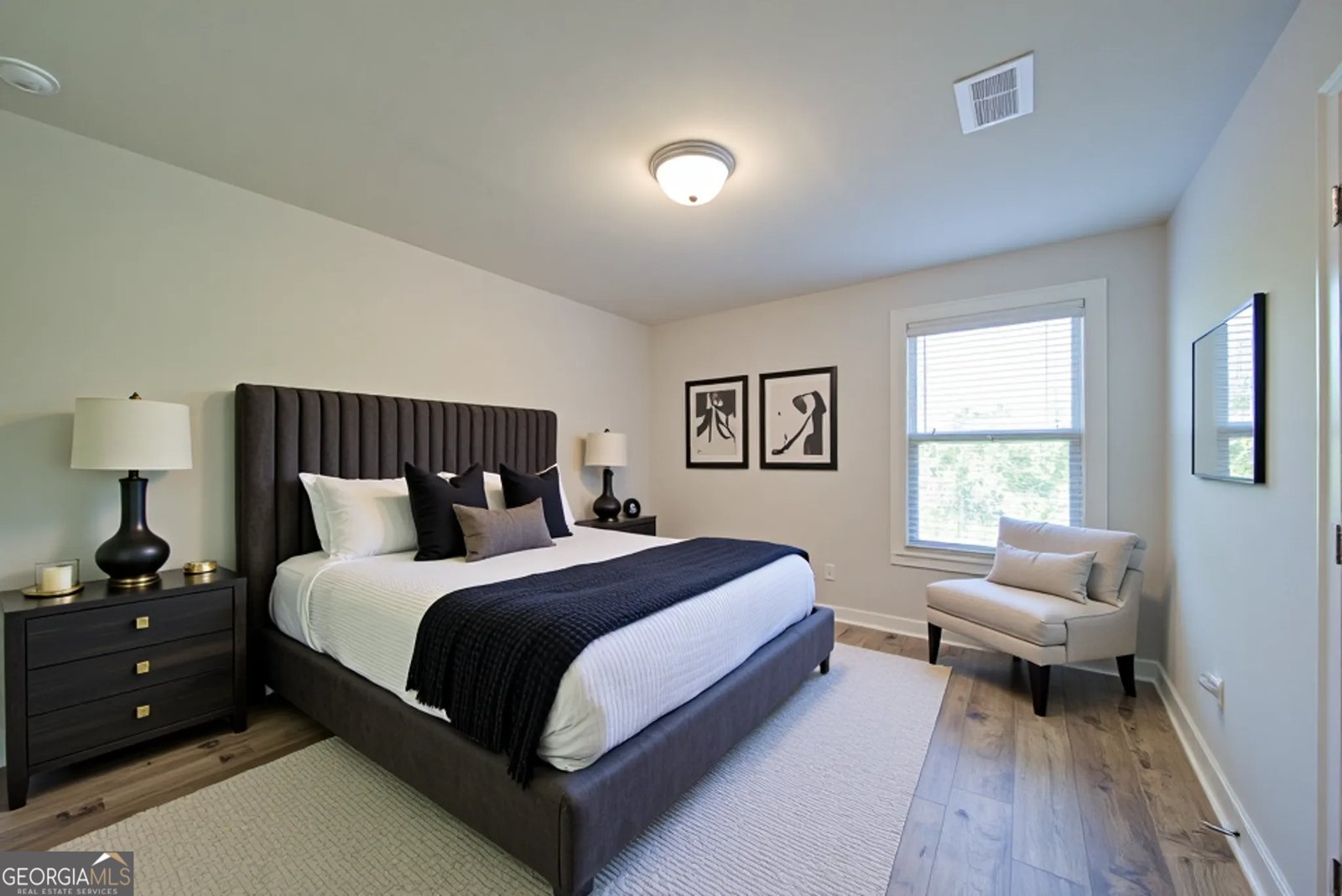 3690 Summerpoint Crossing Cumming - Photo 20