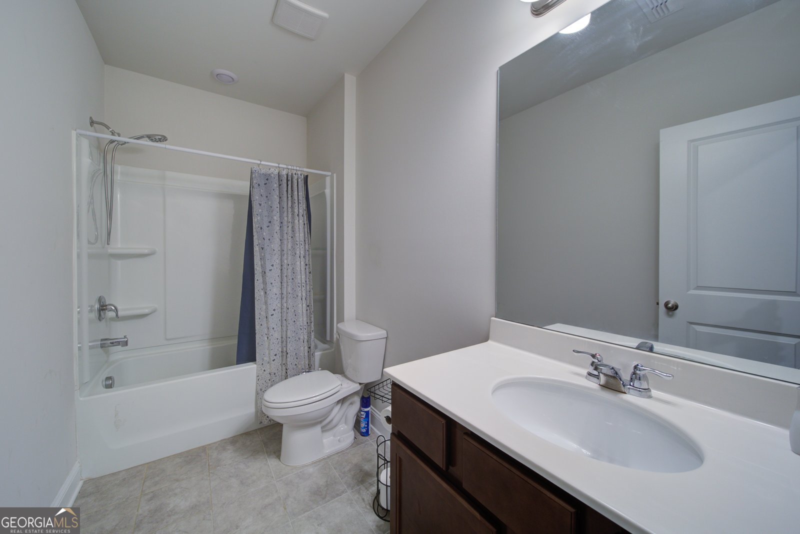 3690 Summerpoint Crossing Cumming - Photo 21