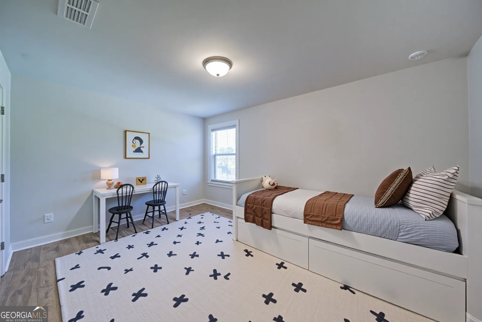 3690 Summerpoint Crossing Cumming - Photo 22