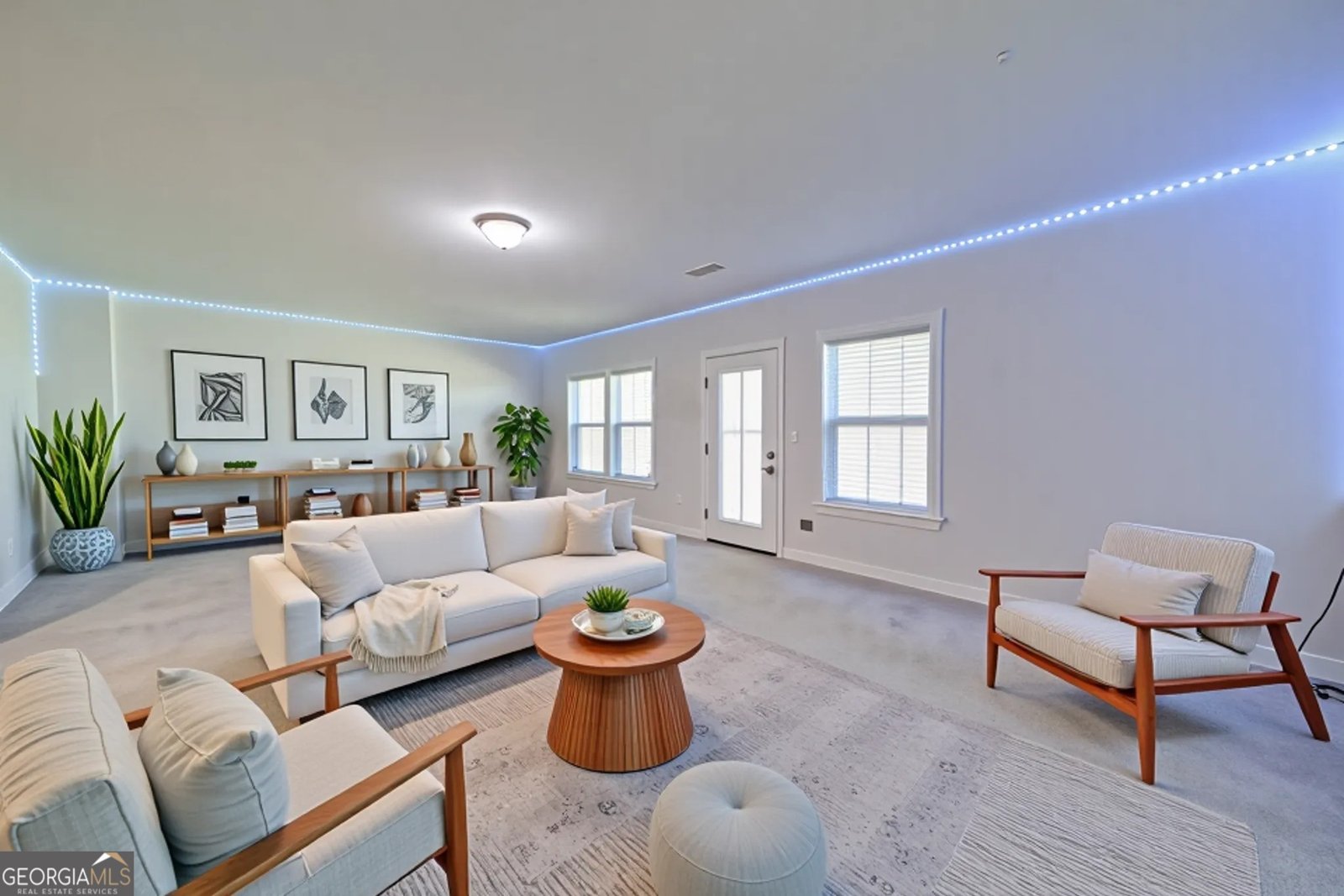 3690 Summerpoint Crossing Cumming - Photo 23