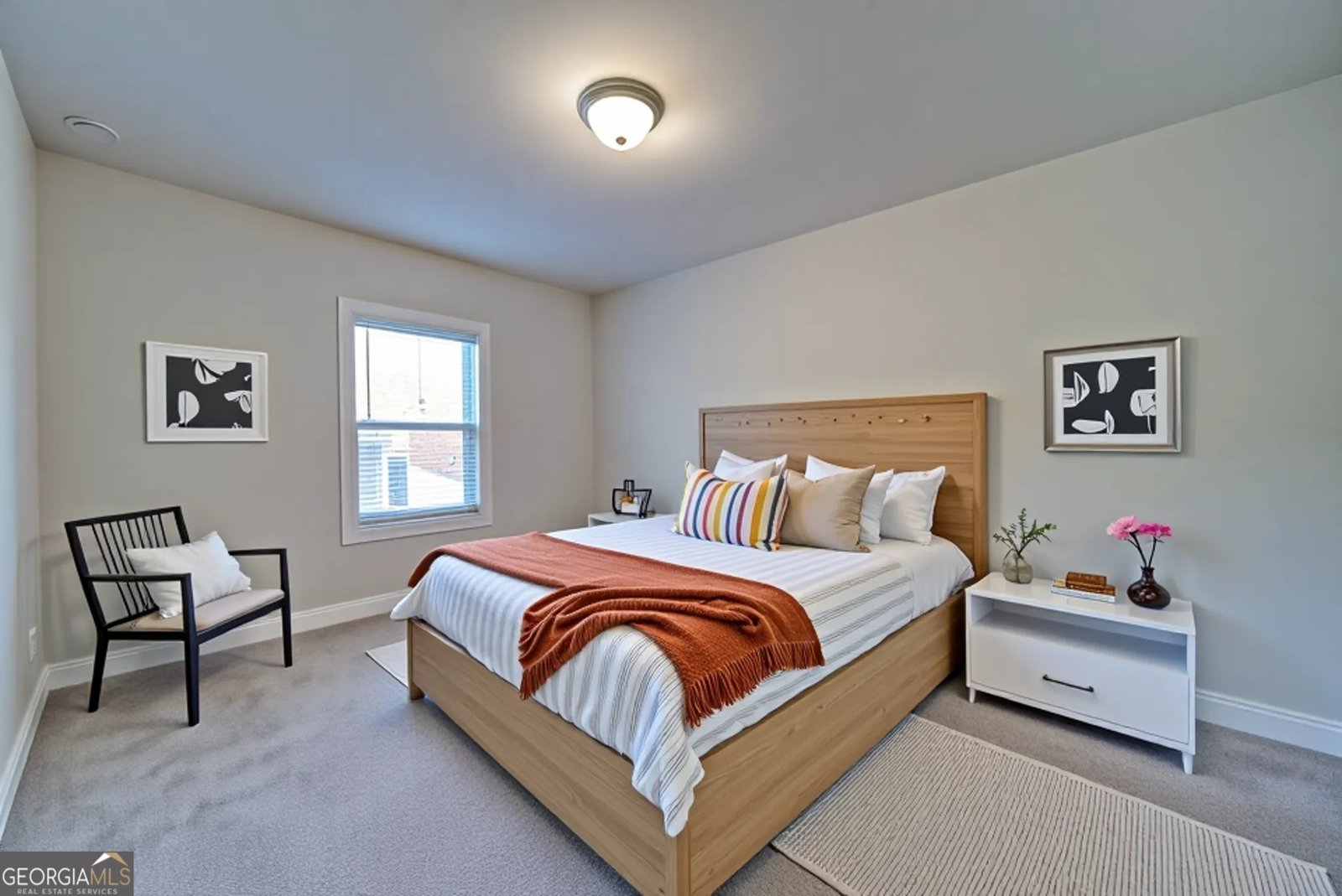 3690 Summerpoint Crossing Cumming - Photo 24