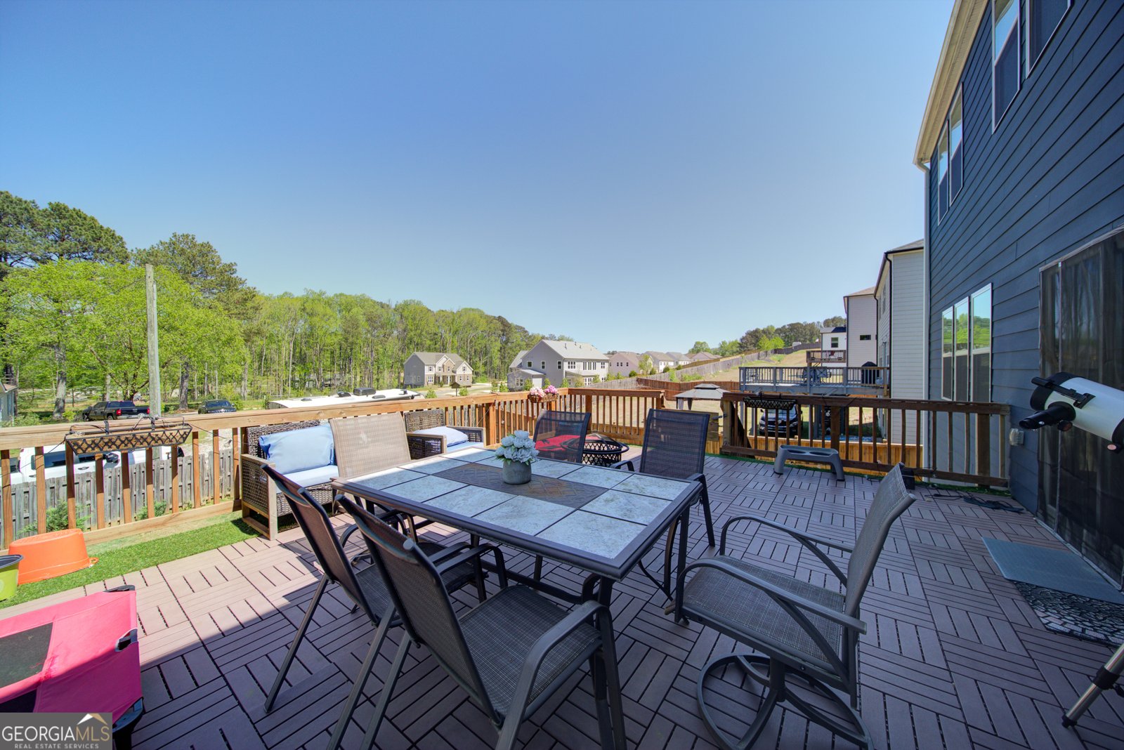 3690 Summerpoint Crossing Cumming - Photo 26