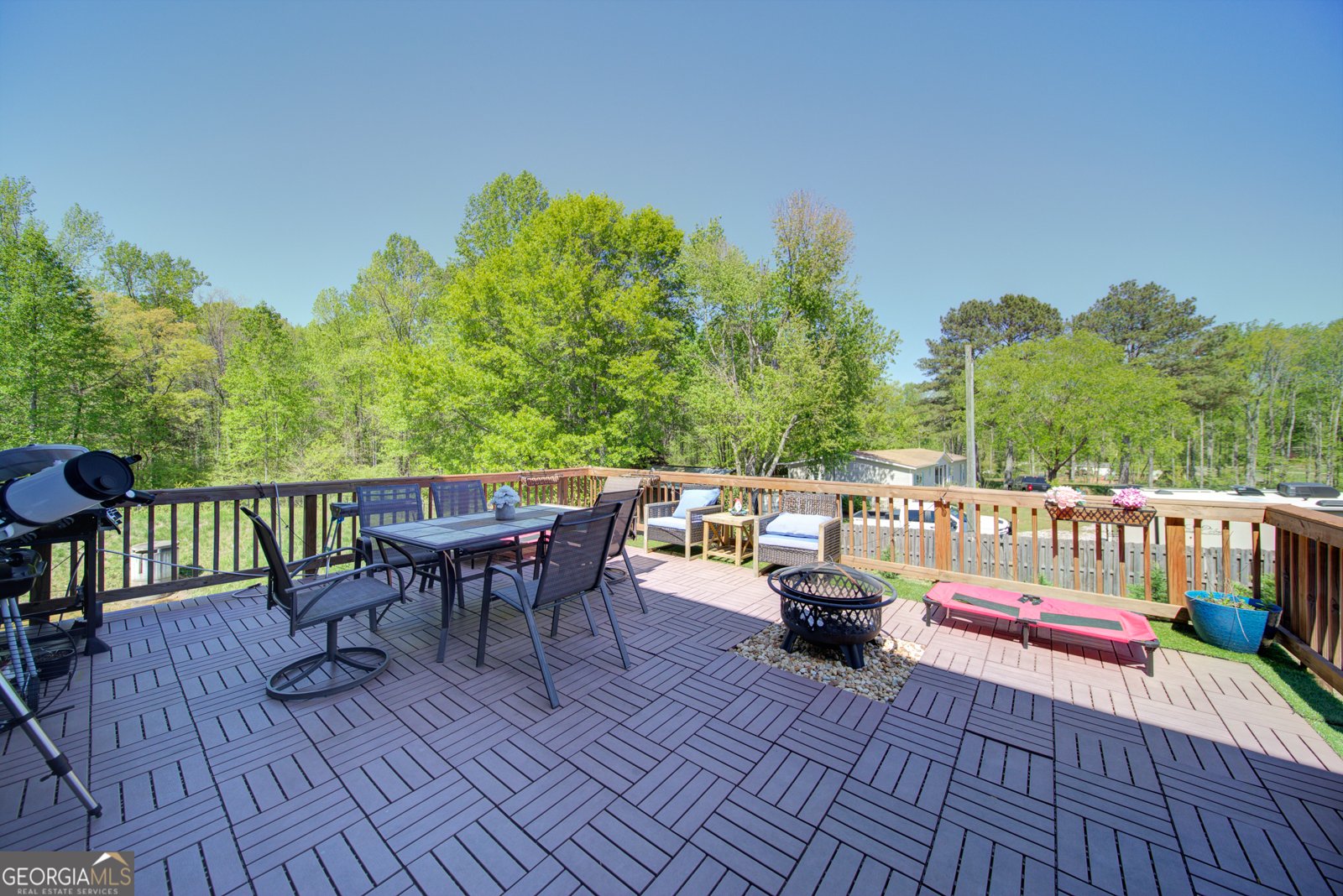 3690 Summerpoint Crossing Cumming - Photo 27