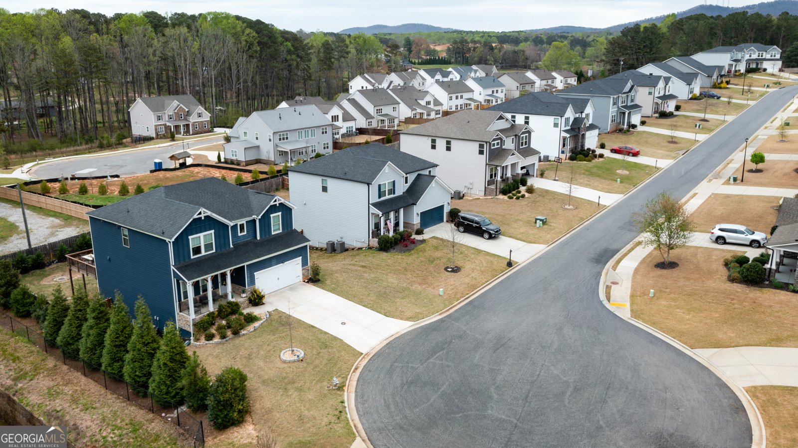 3690 Summerpoint Crossing Cumming - Photo 29