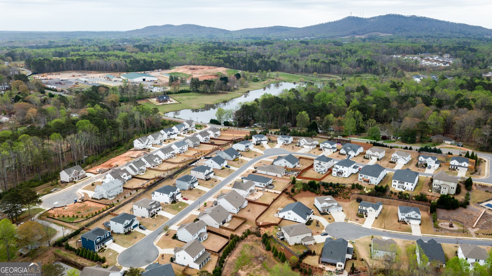 3690 Summerpoint Crossing Cumming - Photo 30