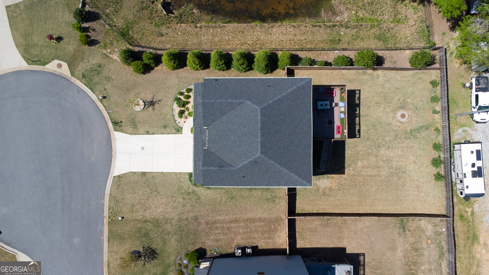 3690 Summerpoint Crossing Cumming - Photo 32