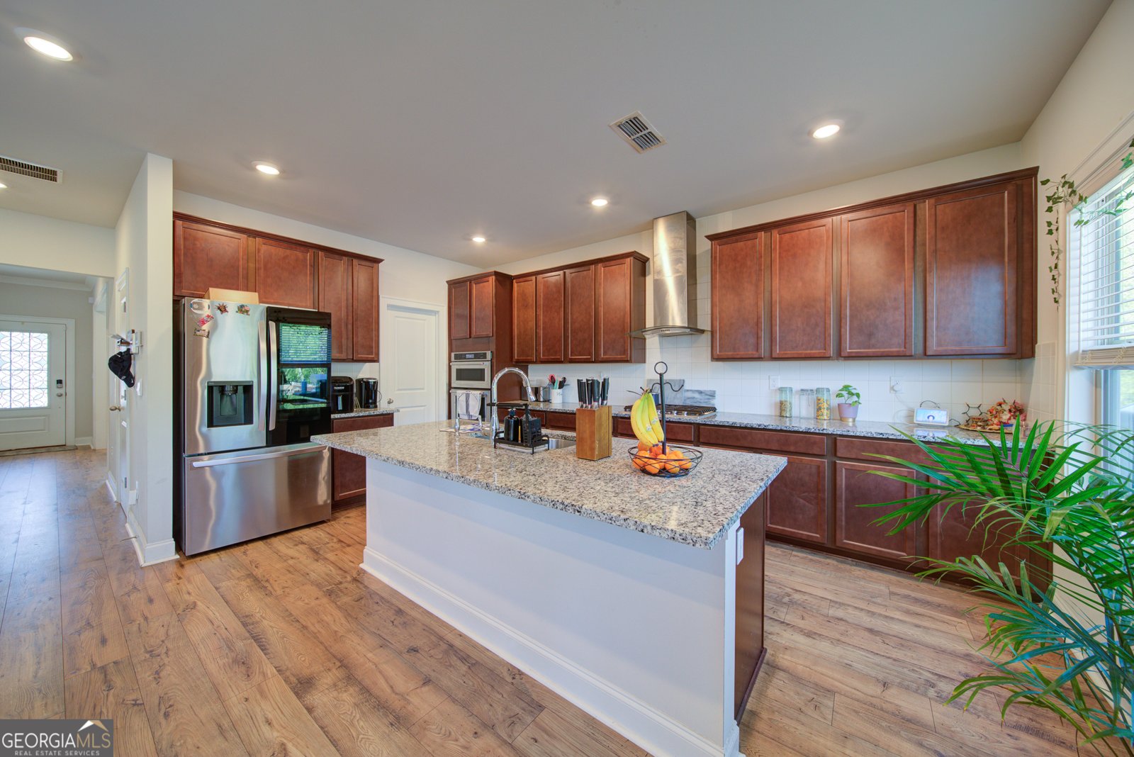 3690 Summerpoint Crossing Cumming - Photo 6