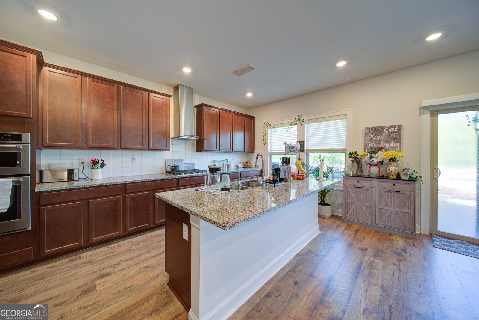 3690 Summerpoint Crossing Cumming - Photo 7