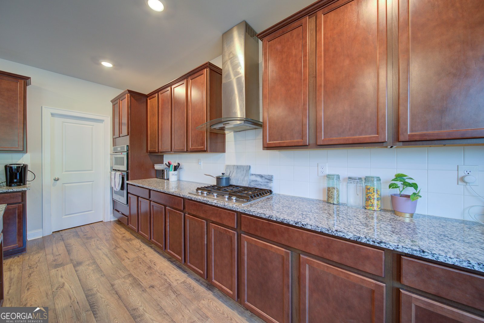 3690 Summerpoint Crossing Cumming - Photo 8