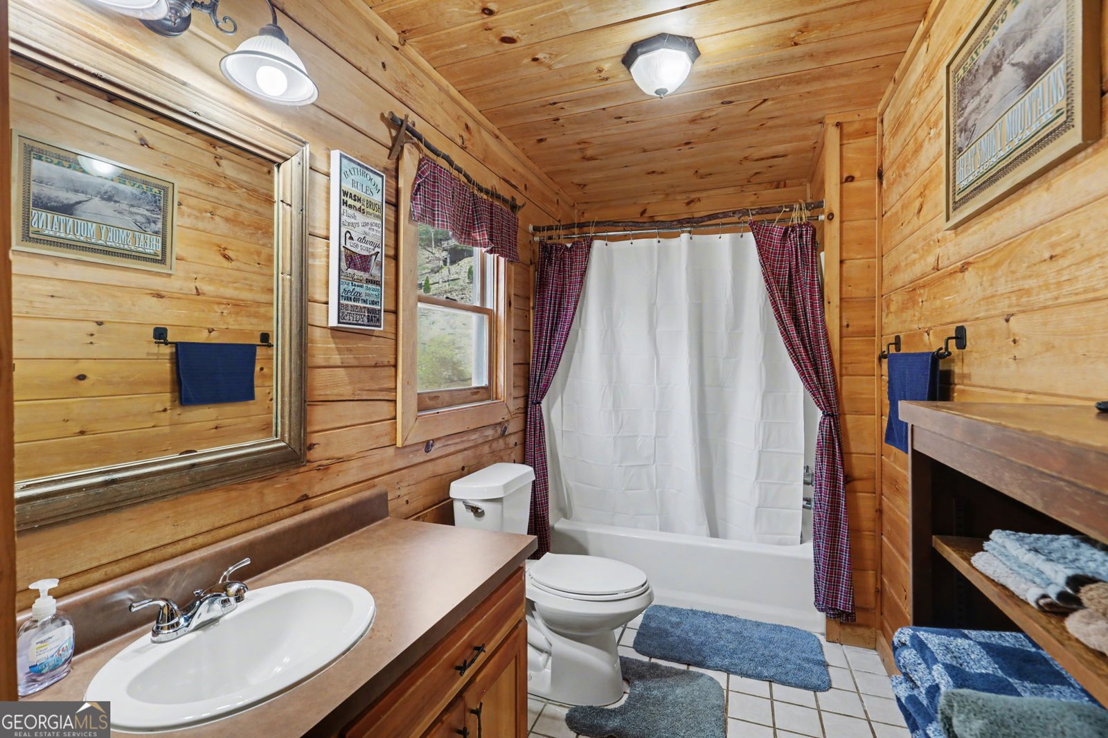 182 Blueberry Lane Rabun Gap - Photo 18