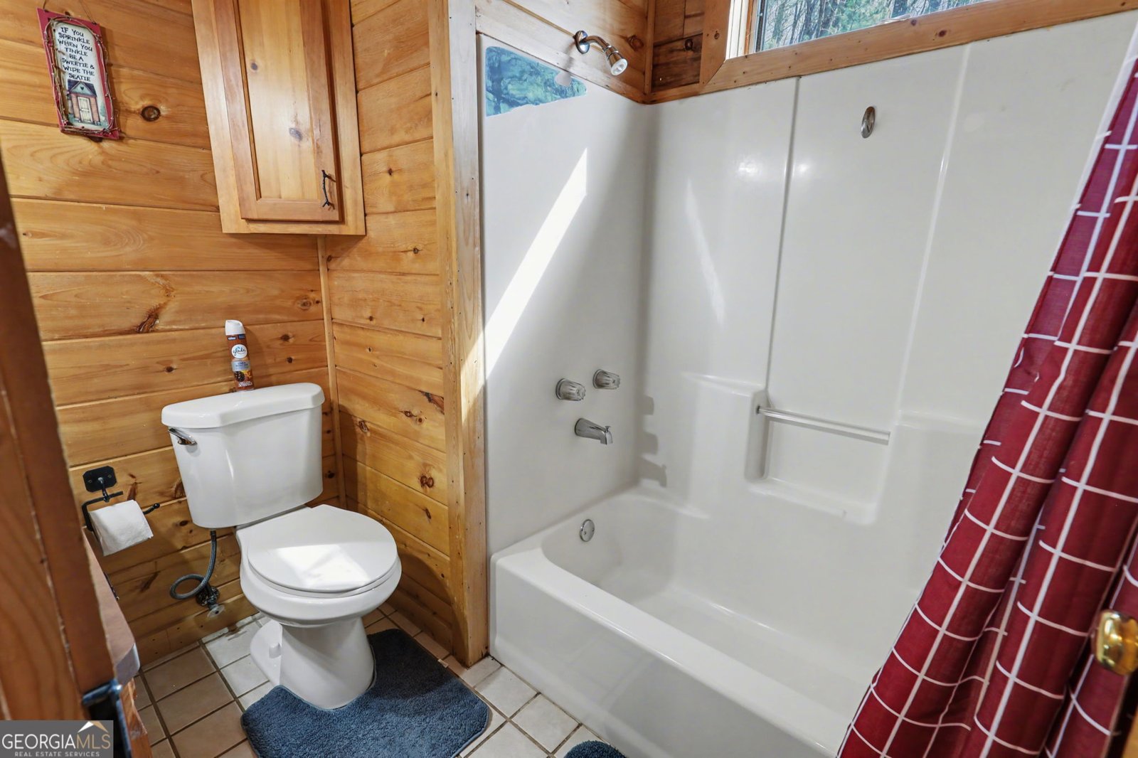 182 Blueberry Lane Rabun Gap - Photo 27