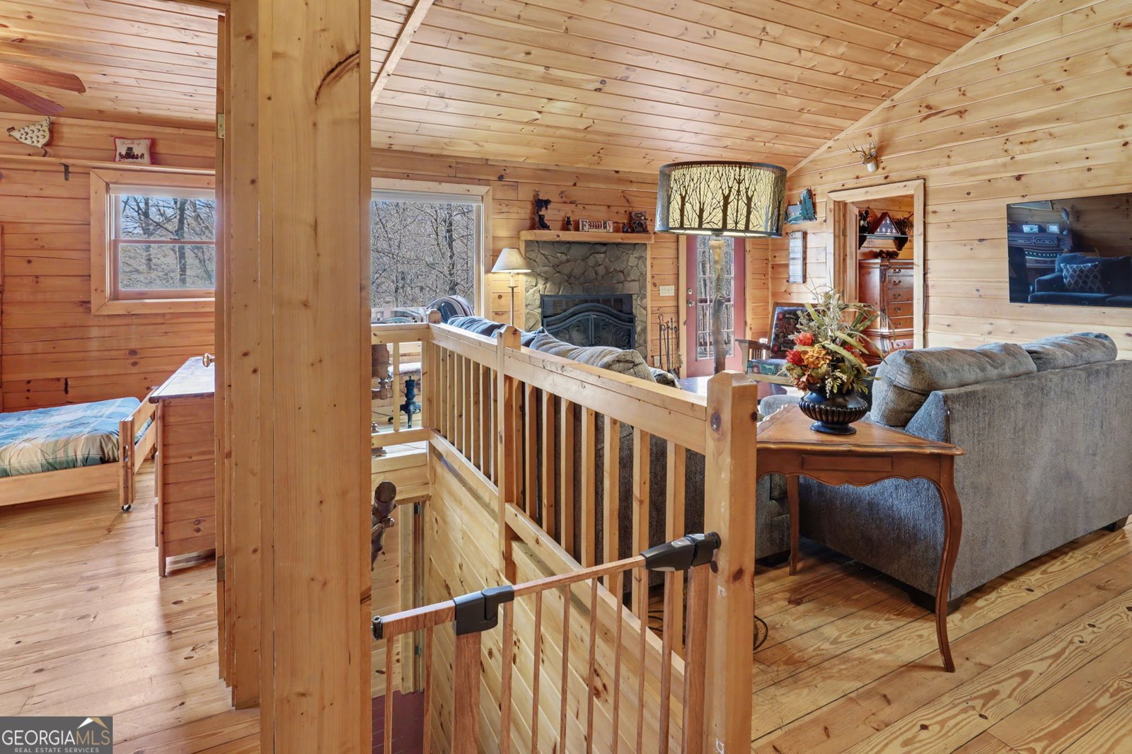 182 Blueberry Lane Rabun Gap - Photo 29