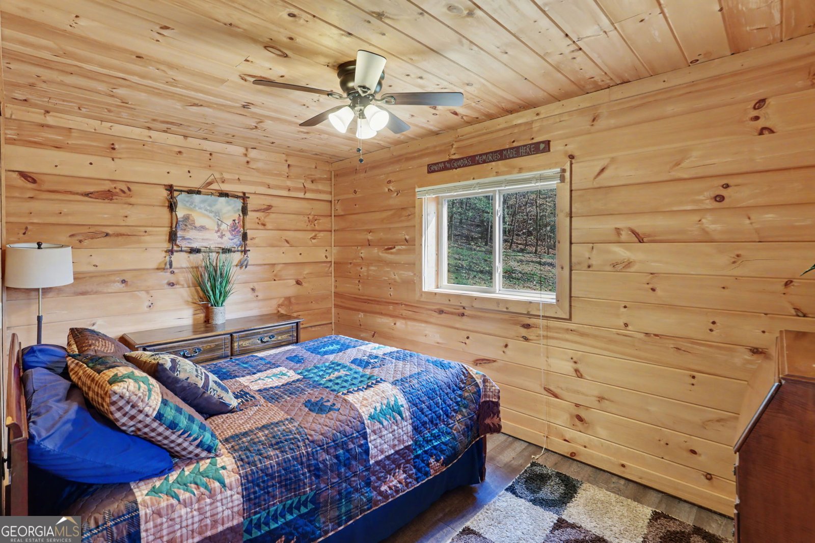 182 Blueberry Lane Rabun Gap - Photo 31