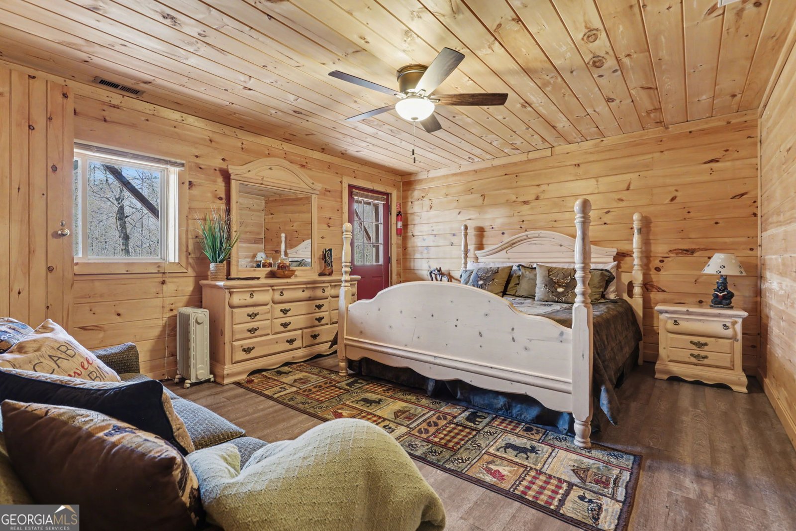 182 Blueberry Lane Rabun Gap - Photo 33