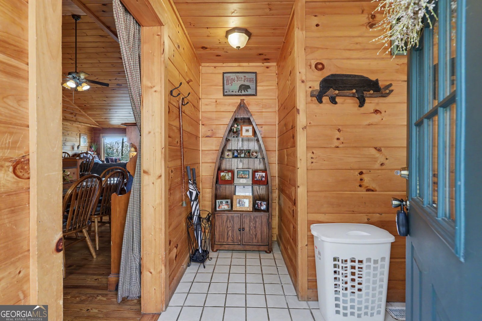 182 Blueberry Lane Rabun Gap - Photo 7