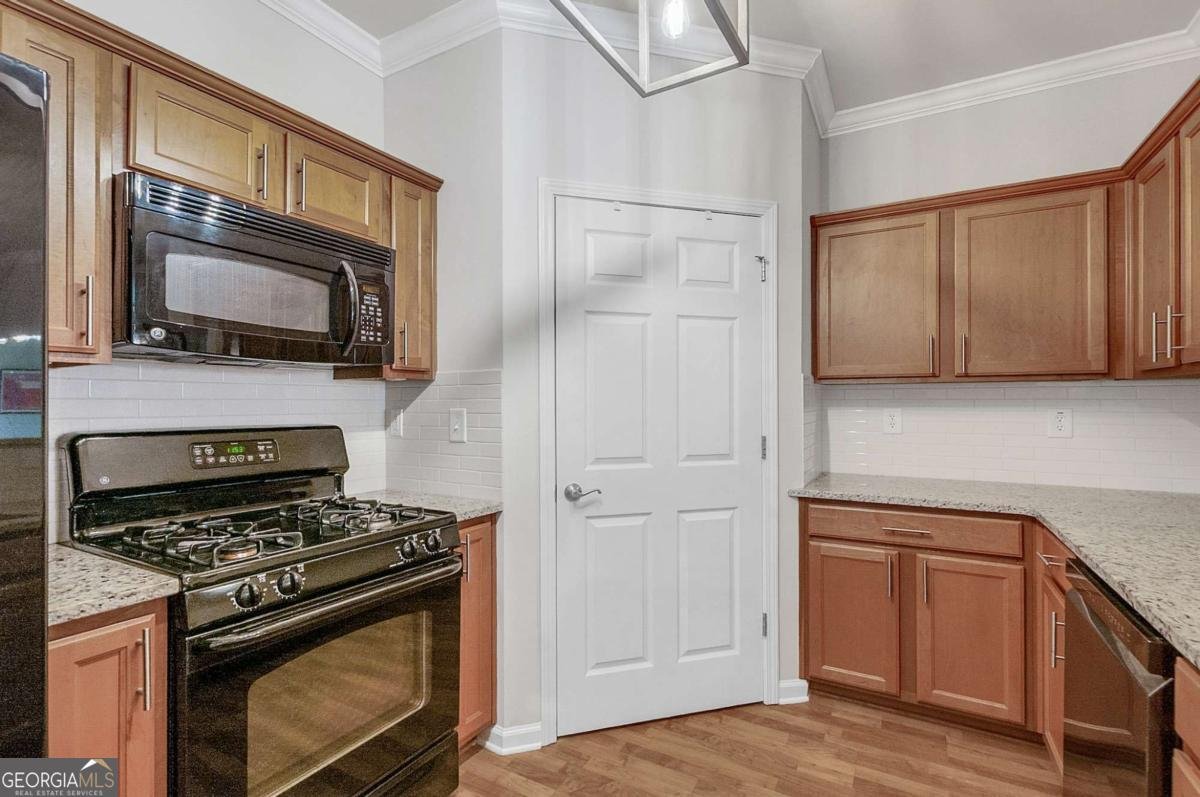 4805 Village Way Smyrna - Photo 10