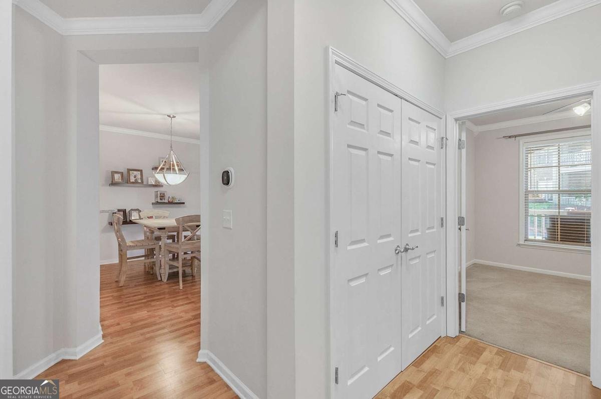 4805 Village Way Smyrna - Photo 15